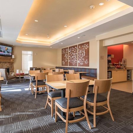 Towneplace Suites By Marriott Provo Orem Exterior foto